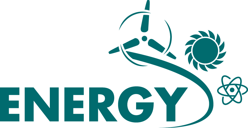 Download Png Image   Energy Png Clipart - Energy Company, Transparent background PNG HD thumbnail