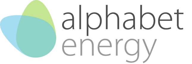 File:alphabet Energy Company Logo.png - Energy Company, Transparent background PNG HD thumbnail
