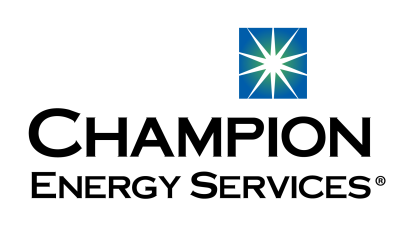 File:champion Energy Logo.png - Energy Company, Transparent background PNG HD thumbnail