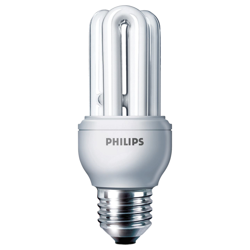 Energy Efficient Light Bulbs Png Hdpng.com 1000 - Energy Efficient Light Bulbs, Transparent background PNG HD thumbnail