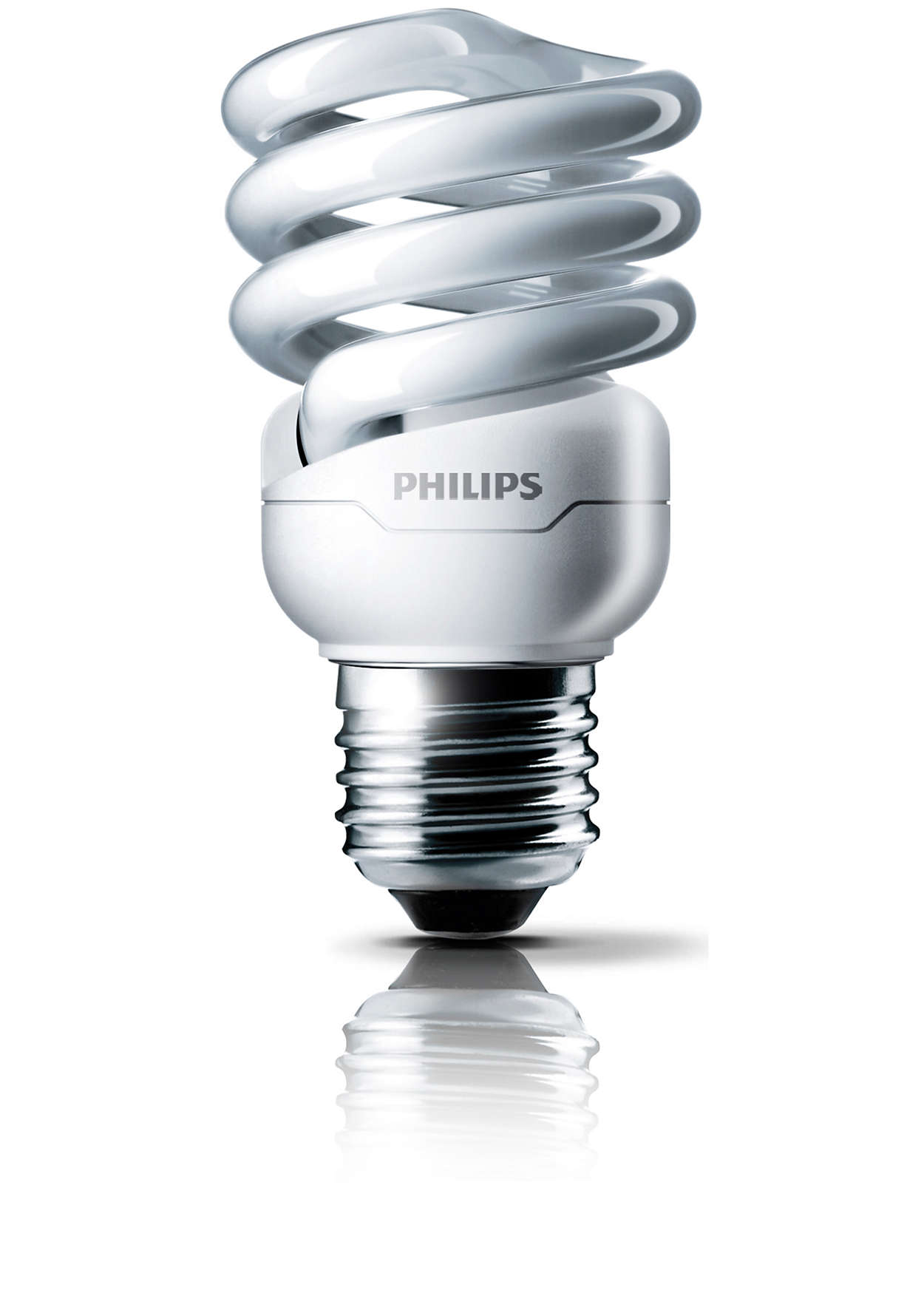 Download Image Hdpng.com  - Energy Efficient Light Bulbs, Transparent background PNG HD thumbnail