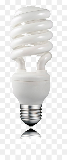 Energy Saving Light Bulb Diagram, Energy Saving Light Bulbs, Light Bulb, Creative - Energy Efficient Light Bulbs, Transparent background PNG HD thumbnail