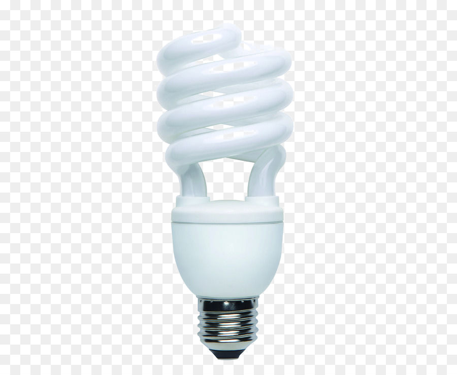 Incandescent Light Bulb Energy Conservation   Energy Saving Light Bulbs Screw White - Energy Efficient Light Bulbs, Transparent background PNG HD thumbnail