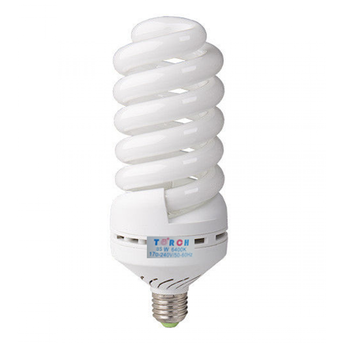 More Views - Energy Efficient Light Bulbs, Transparent background PNG HD thumbnail