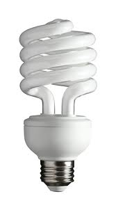 Not Only This, But Wonderworks Converted To Energy Efficient Light Bulbs, Air Hand Dryers, And Energy Efficient Batteries. - Energy Efficient Light Bulbs, Transparent background PNG HD thumbnail