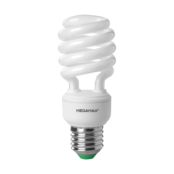 Product Catalogue · Download Dialux Plug In For Lamps - Energy Efficient Light Bulbs, Transparent background PNG HD thumbnail