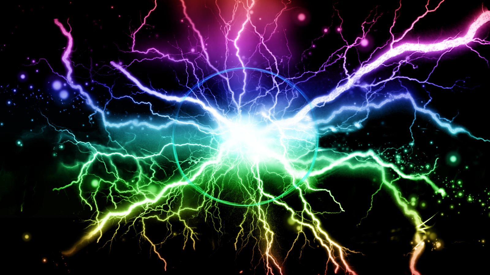 Energy.png - Energy, Transparent background PNG HD thumbnail