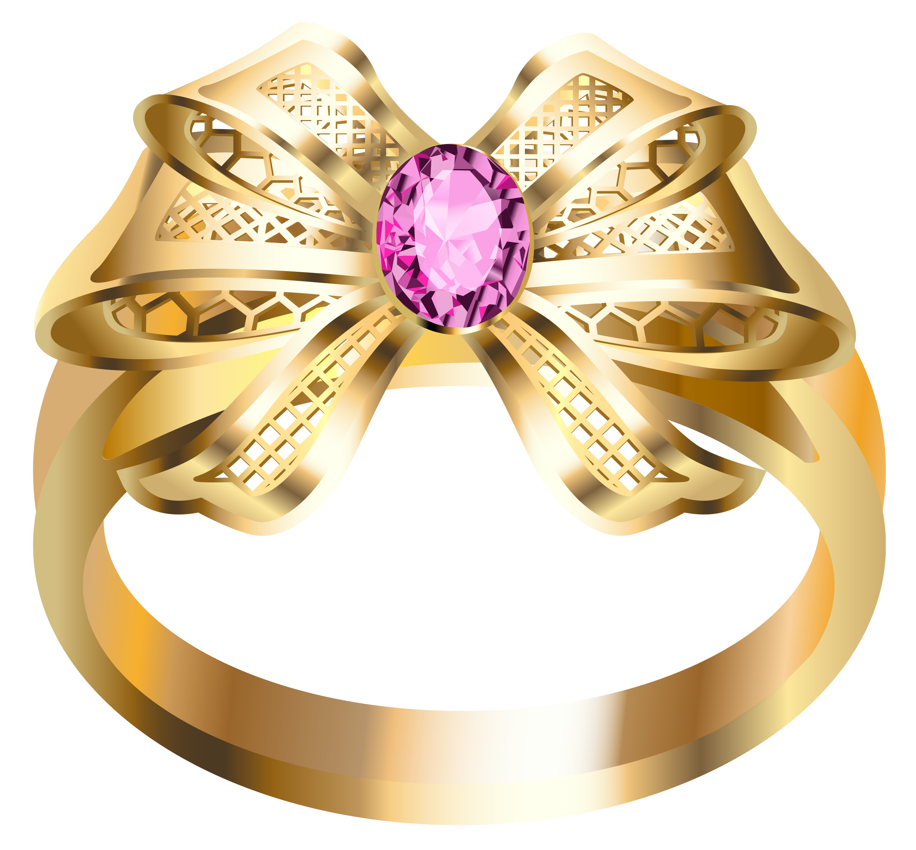 Ring With Diamond Png - Engagement Ring, Transparent background PNG HD thumbnail