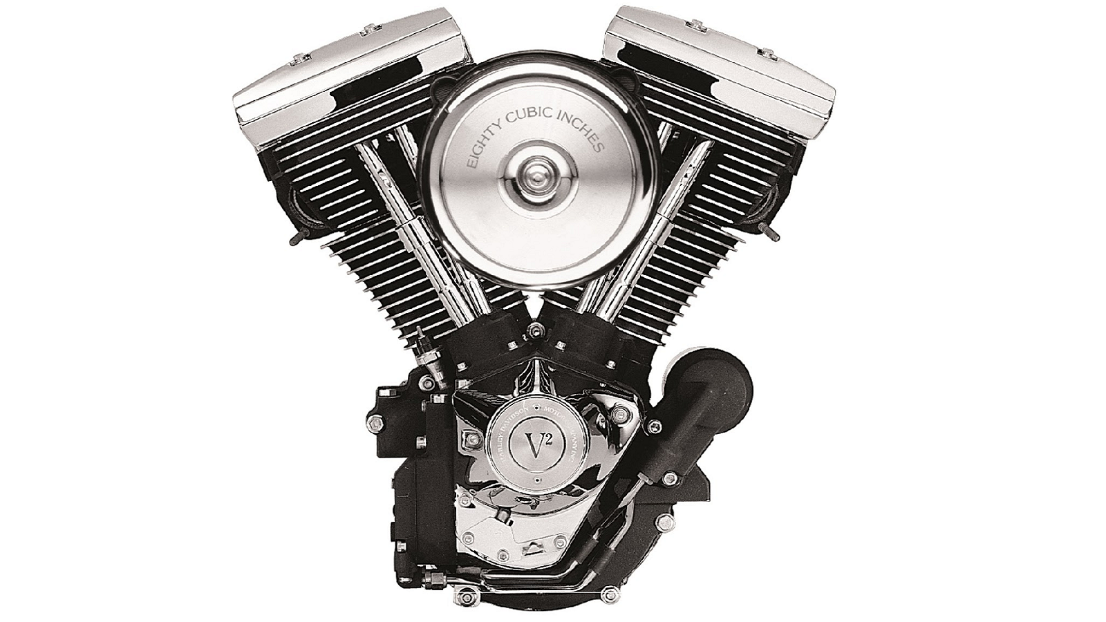 Engine Png Hd PNG Image