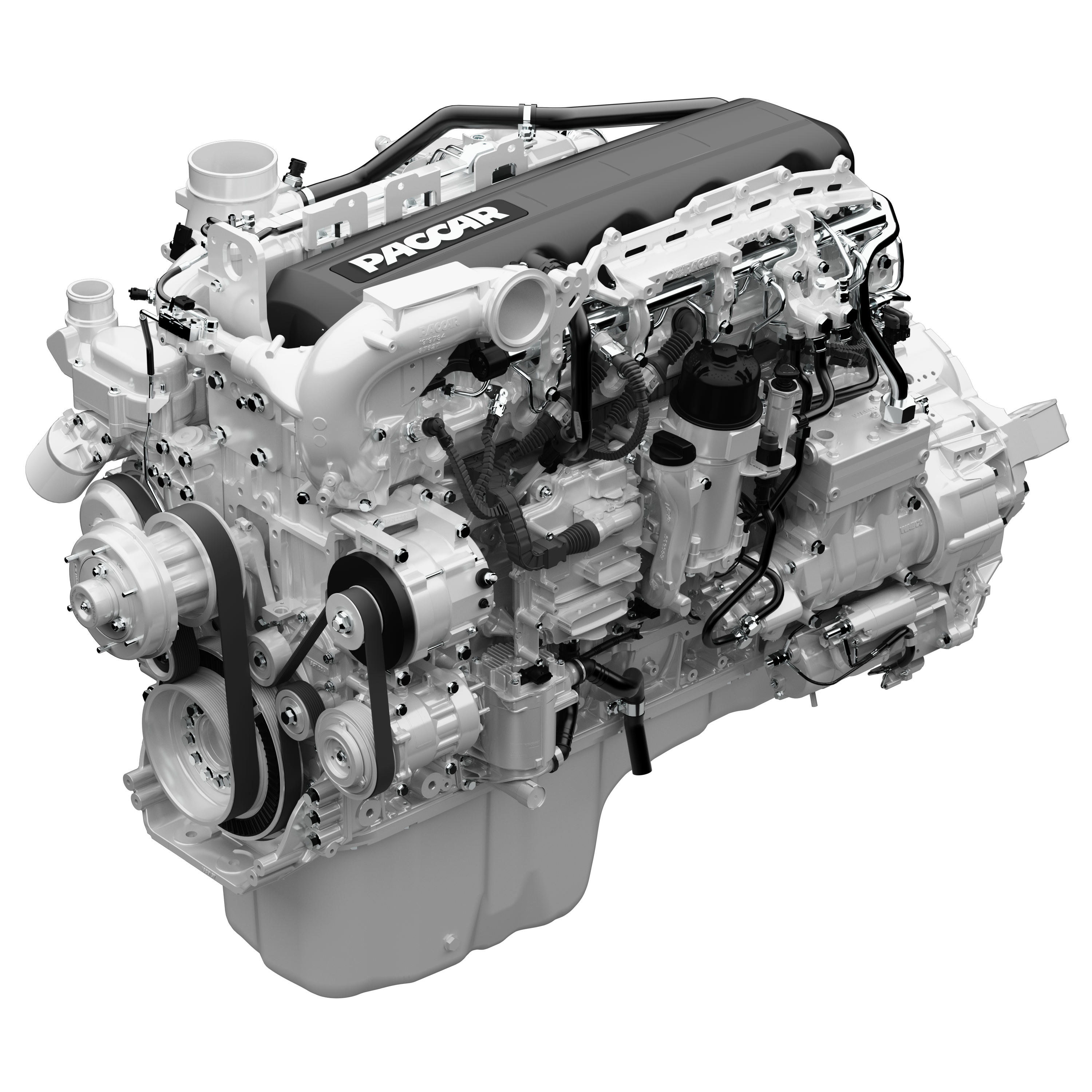 Engine - Engine, Transparent background PNG HD thumbnail
