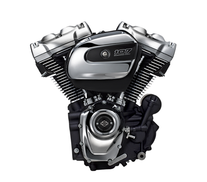 Hd3 - Engine, Transparent background PNG HD thumbnail