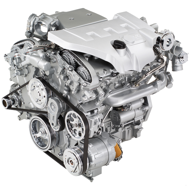 Engine Png Hd Png Image - Engine, Transparent background PNG HD thumbnail