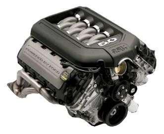 Engine Png Png Image - Engine, Transparent background PNG HD thumbnail