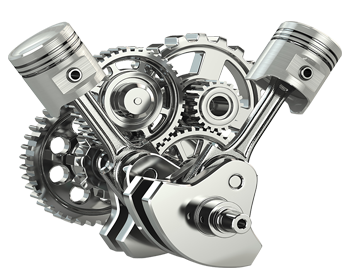 Engine Protection - Engine, Transparent background PNG HD thumbnail