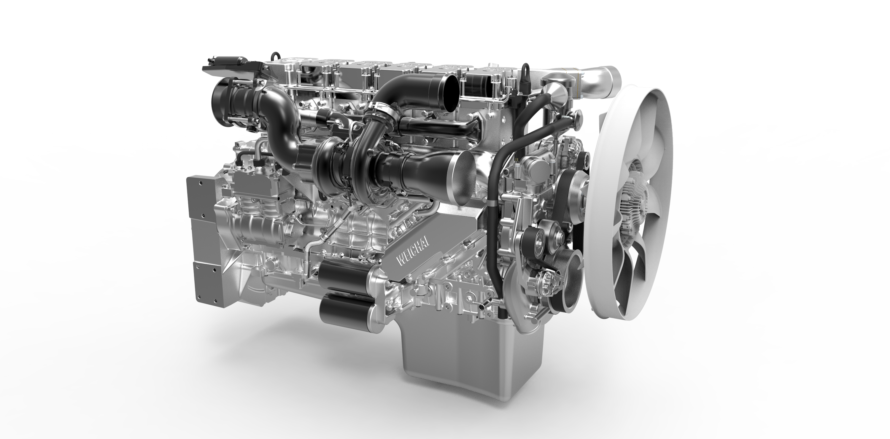 File:engine Wp13.png - Engine, Transparent background PNG HD thumbnail