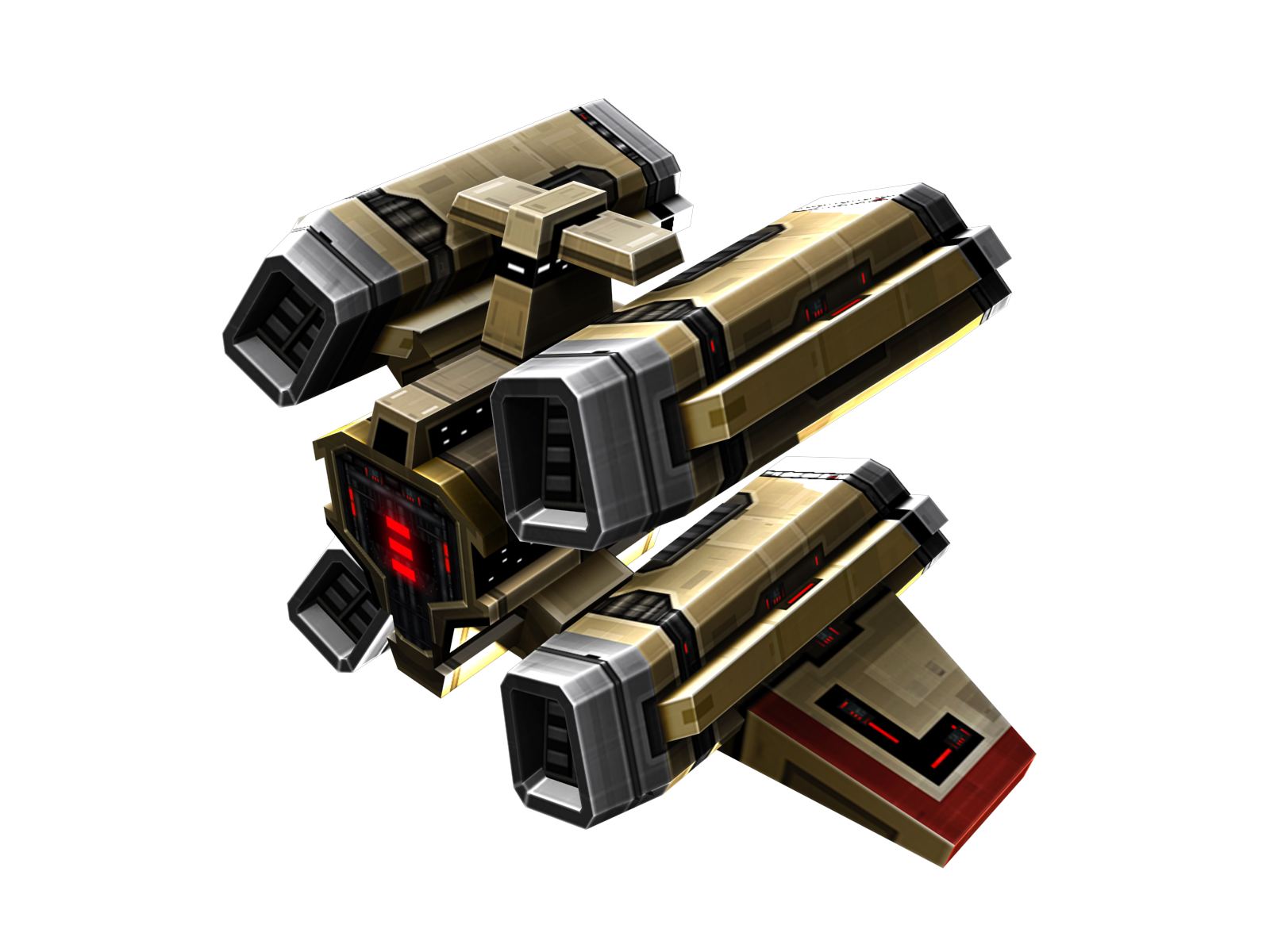 Pur Engine (Starships).png - Engine, Transparent background PNG HD thumbnail
