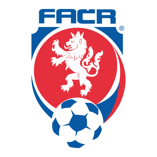 Czech Republic National Football Team Vector Logo . - England National Football Team Vector, Transparent background PNG HD thumbnail