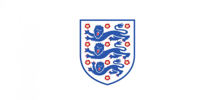 Engladn Logo. Engladn Logo. England National Football Team. Download England National Football Team In Vector Hdpng.com  - England National Football Team Vector, Transparent background PNG HD thumbnail