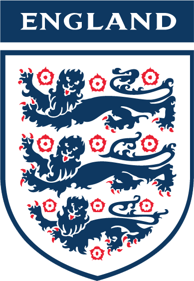 Logo Designs, #logo Templates Ideas, Logo Maker Png Vector Graphics | Downloadclipart Pluspng.com | Pages 1 - England National Football Team Vector, Transparent background PNG HD thumbnail