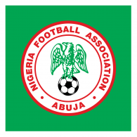 Logo Of Nigeria National Football Team - England National Football Team Vector, Transparent background PNG HD thumbnail