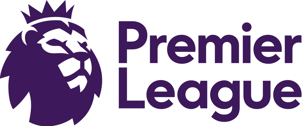 English Football League Logo Png Hdpng.com 1200 - English Football League, Transparent background PNG HD thumbnail