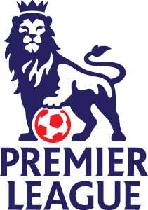 Football   Premier League - English Football League, Transparent background PNG HD thumbnail