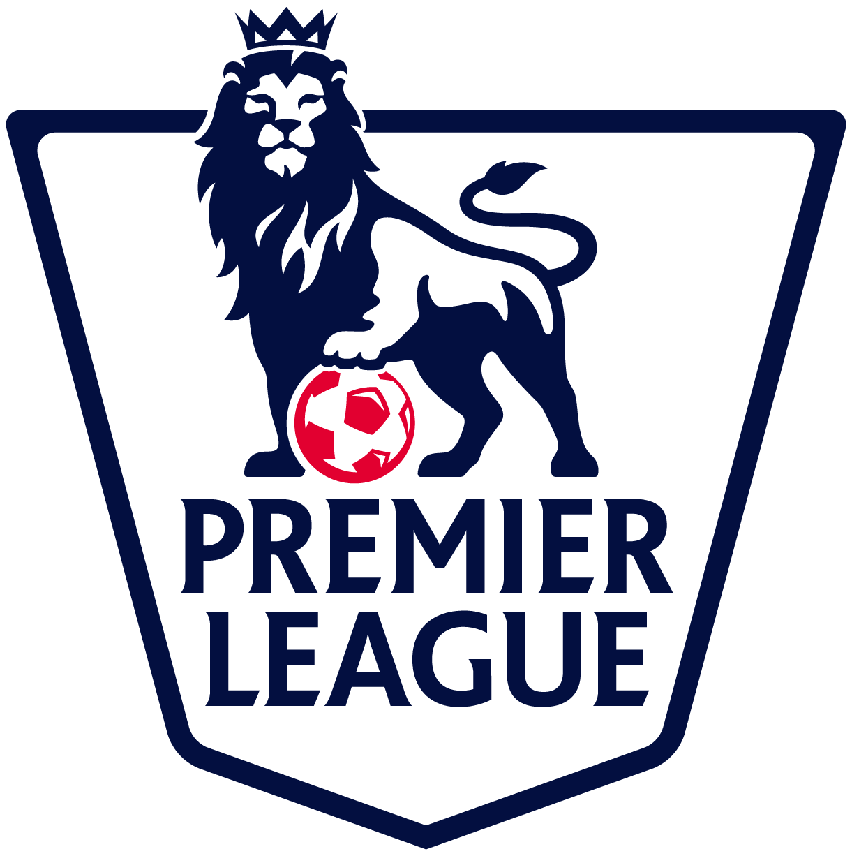 Image   Premier League Logo.png | The Social Wiki | Fandom Powered By Wikia - English Football League, Transparent background PNG HD thumbnail