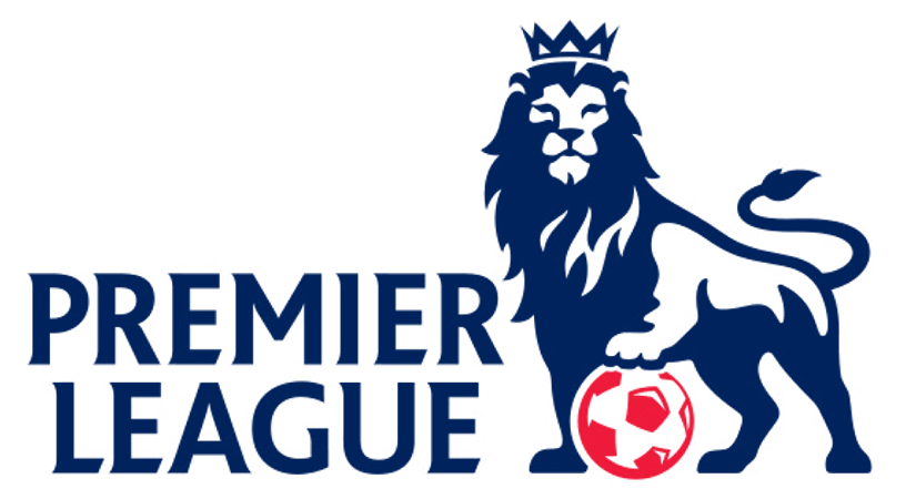 Premier League: a brand ident