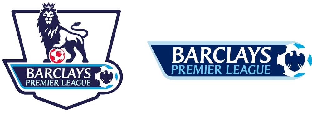 New Logo For Premier League By Designstudio And Robin Brand Consultants - English Football League, Transparent background PNG HD thumbnail
