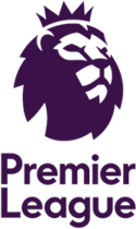 Football - Premier League