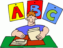 The Actual Subject Of English In Our Curriculum Is Very Boring But At The Same Time Very Useful As Well. I Think That It Is Very Dull Because It Is Always Hdpng.com  - English Subject, Transparent background PNG HD thumbnail