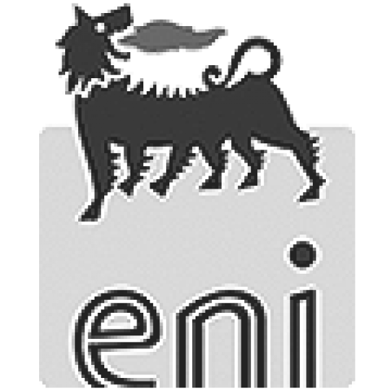 Eni - Eni, Transparent background PNG HD thumbnail