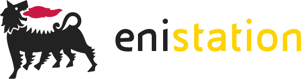ENI Logo Vector