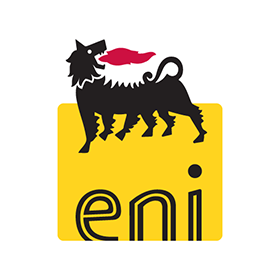 Eni Logo Vector - Eni, Transparent background PNG HD thumbnail