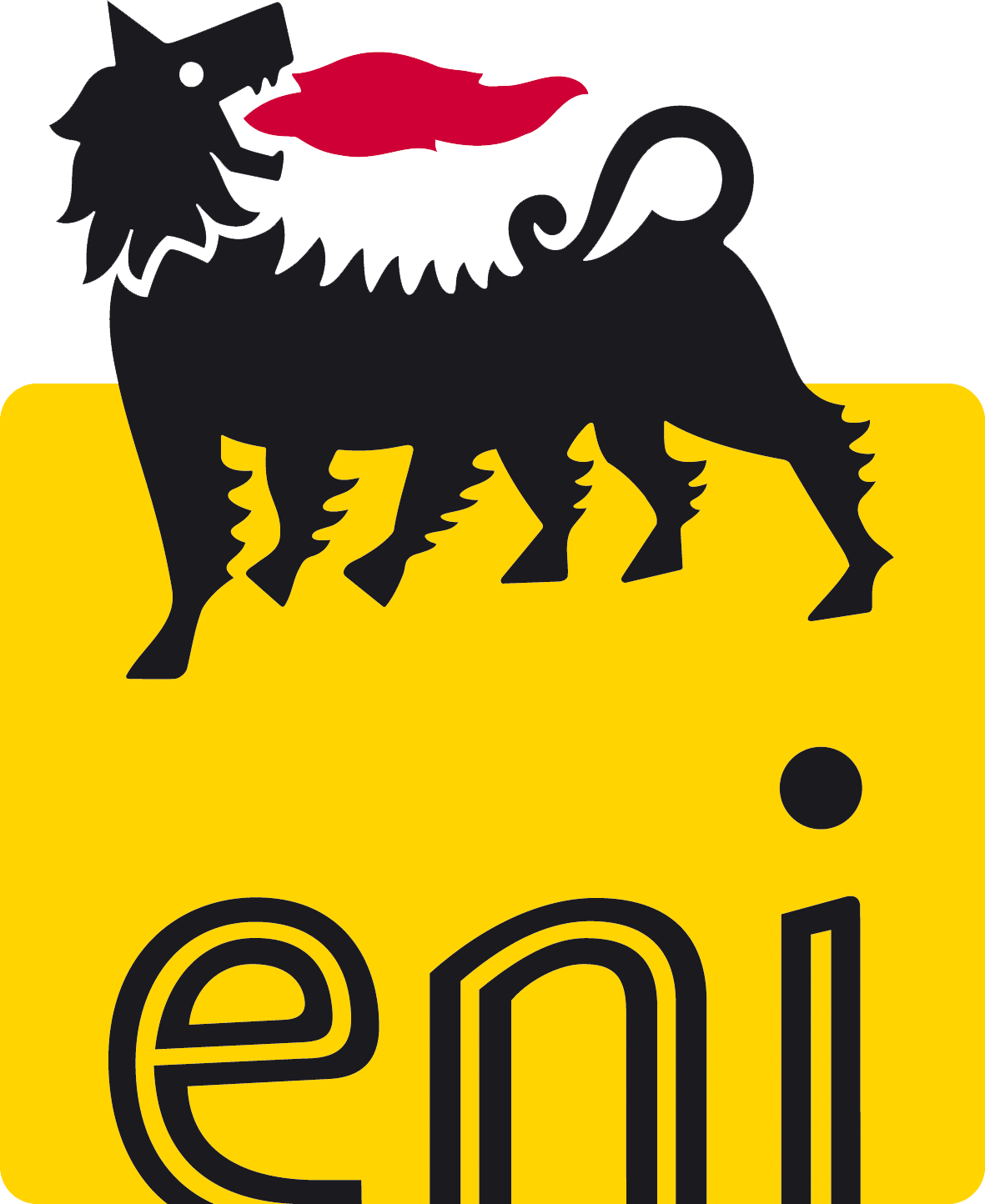 File:logo Eni.png - Eni, Transparent background PNG HD thumbnail