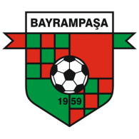 Bayrampasa Sk Logo - Enkopings Sk Ai, Transparent background PNG HD thumbnail