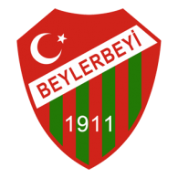 Beylerbeyi Sk Logo - Enkopings Sk Ai, Transparent background PNG HD thumbnail