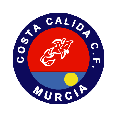 Costa Calida C. De F. Logo · Aveda Vector Logo - Enkopings Sk Ai, Transparent background PNG HD thumbnail