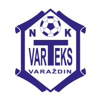 . Hdpng.com Nk Varteks Varazdin Vector Logo - Enkopings Sk Ai, Transparent background PNG HD thumbnail