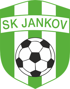 Sk Jankov Logo - Enkopings Sk Ai, Transparent background PNG HD thumbnail