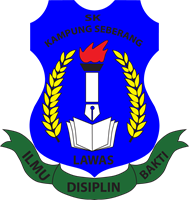 Sk Kampung Seberang Logo. Format: Ai - Enkopings Sk Ai, Transparent background PNG HD thumbnail