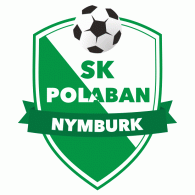 Sk Polaban Nymburk Logo - Enkopings Sk Ai, Transparent background PNG HD thumbnail