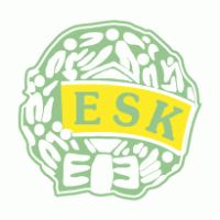 Enkopings Sk Logo - Enkopings Sk, Transparent background PNG HD thumbnail