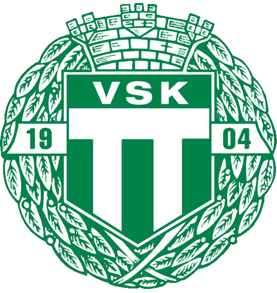 VIK Västerås HK - Enköping