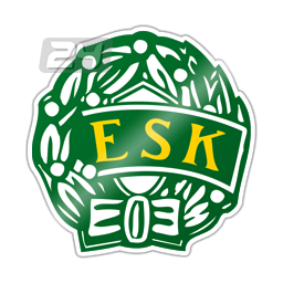 Enköpings Sk   Enkopings Sk Logo Png - Enkopings Sk, Transparent background PNG HD thumbnail