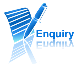 Enquiry - Enquiry, Transparent background PNG HD thumbnail