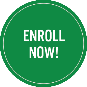 Enroll In 4 H In Nuckolls Or Thayer County - Enrollment, Transparent background PNG HD thumbnail