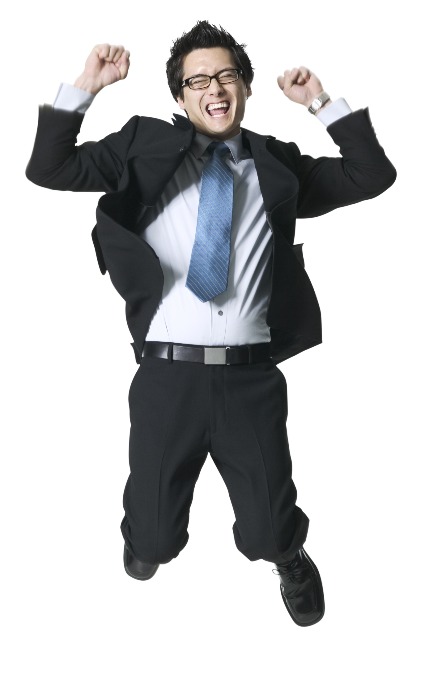 Rbrs_0018 - Enthusiastic, Transparent background PNG HD thumbnail