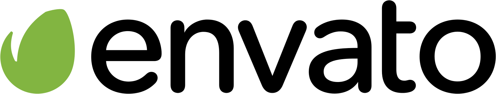 File:Envato Logo.svg, Envato Logo PNG - Free PNG