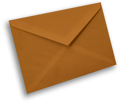 Envelope Png - Envelope, Transparent background PNG HD thumbnail